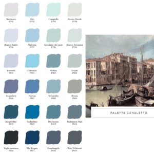 paeninsula-san-marco-palette-canaletto