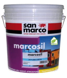 Marcosil-Pittura-Liscia1-400×468-1