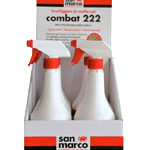 combat_222_web-150×150-2