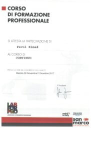 Certifikat_continuo-001