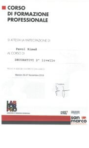 Certifikat_dekorativi_2-001-1